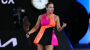 古德温36+10马里奇空砍31+17+10 山西大胜四川