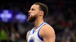 詹姆斯：布朗尼是否得分不重要&只是为他感到自豪，没想与小儿子同场竞技