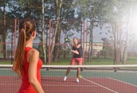 索兰克告别孙兴慜：你是足坛最友善的人之一；我们会想你的