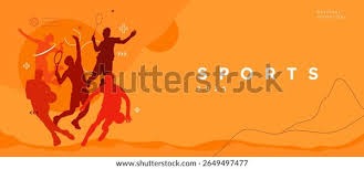 弗兰克：热刺老板必须花大钱买人，没有球队能不投资就成功