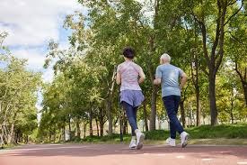 棒球与劳资博弈奢侈税对平衡的作用