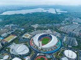 一同入选，麦卡利斯特兄弟是阿根廷时隔14年再度出现“兄弟国脚”