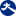 CBA杯战报：扬22分，青岛116-93大胜天津