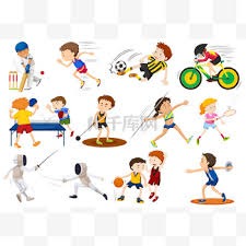 WTT总决赛 孙颖莎4-0战胜王艺迪晋级女单八强