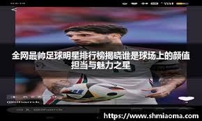 投入其三