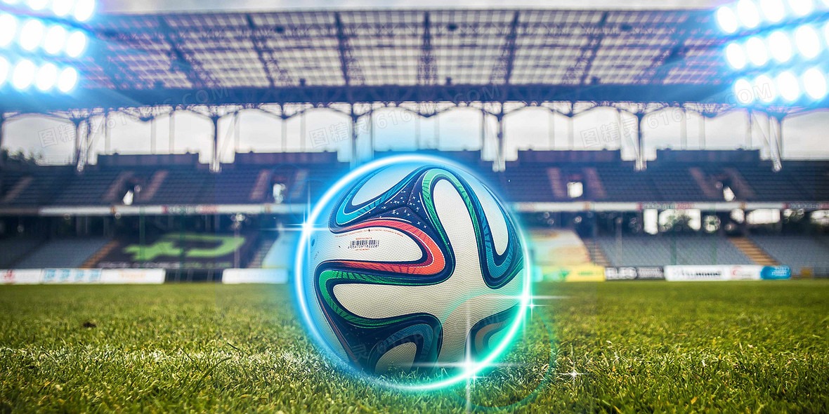 世界棒球经典赛的商业成功之道