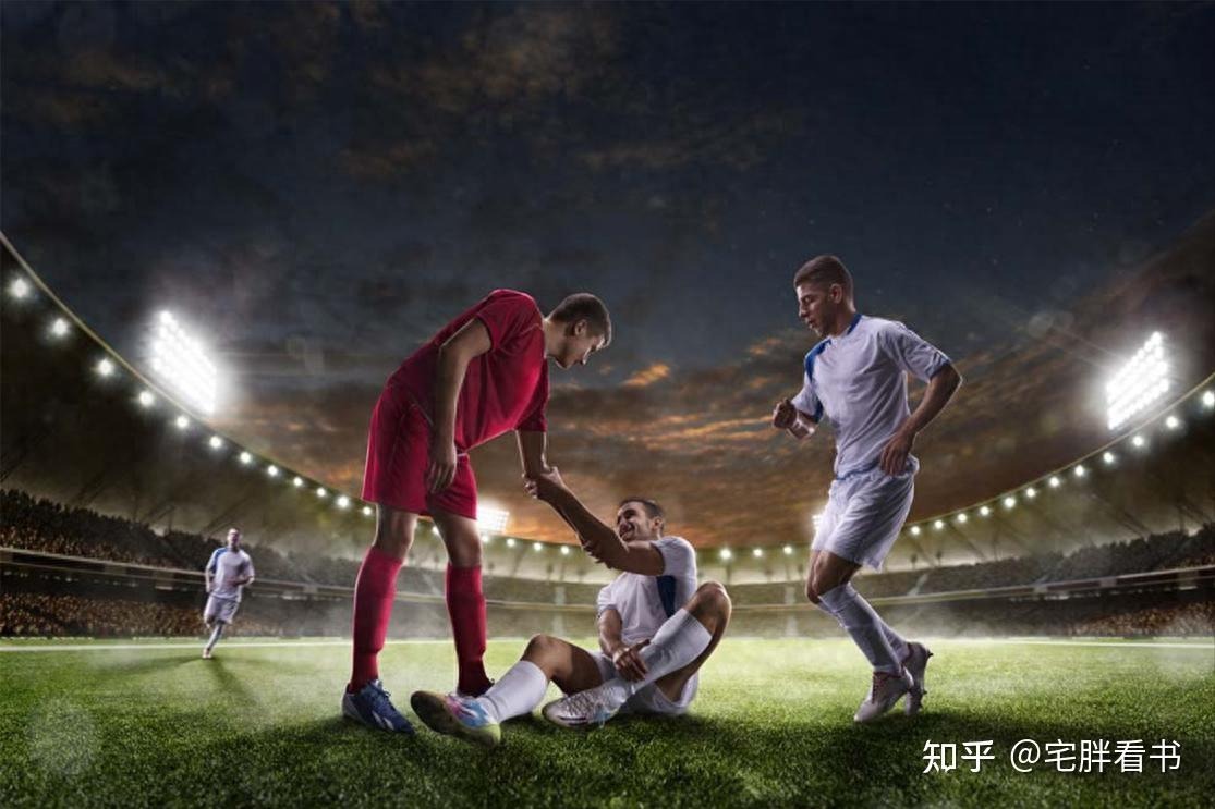 独行侠双核崛起，琼斯成为浓眉哥最佳帮手