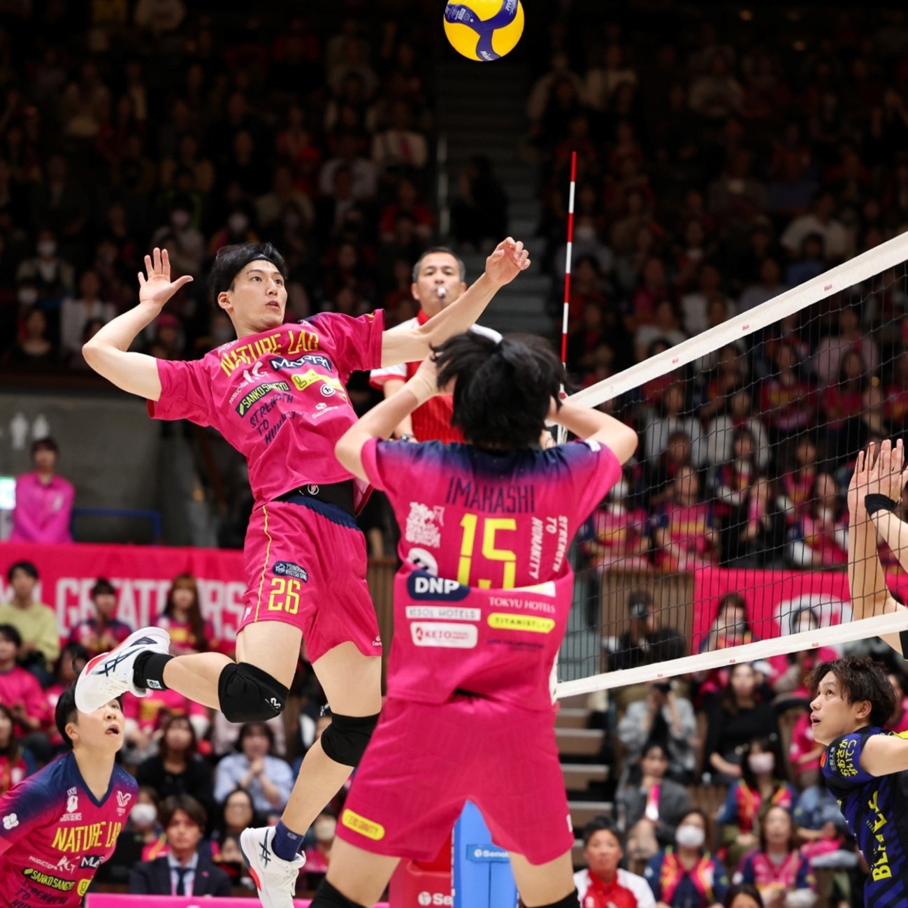 洛杉矶道奇队简森（Kenley Jansen）达成单季 47 次救援