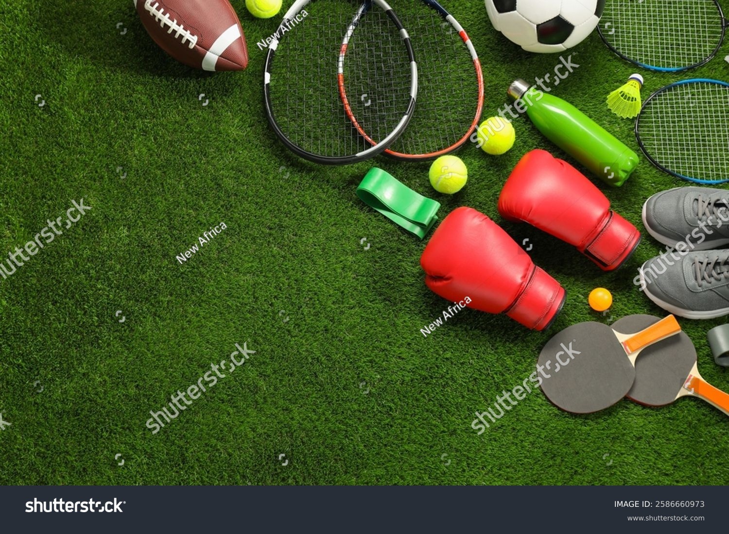 斗地主里哪些牌不能急（斗地主中哪些牌不宜急出）